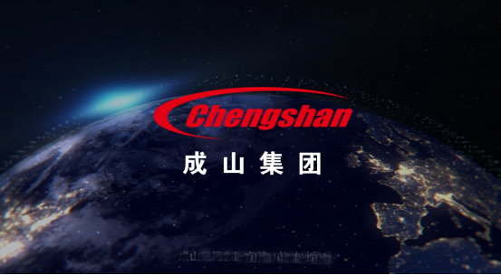 成山集團百度百科官網(wǎng)更新內容85.png